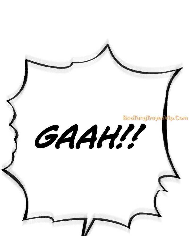 Cây Xẻng Xúc Được Mọi Thứ Chap 5 - Next Chap 4