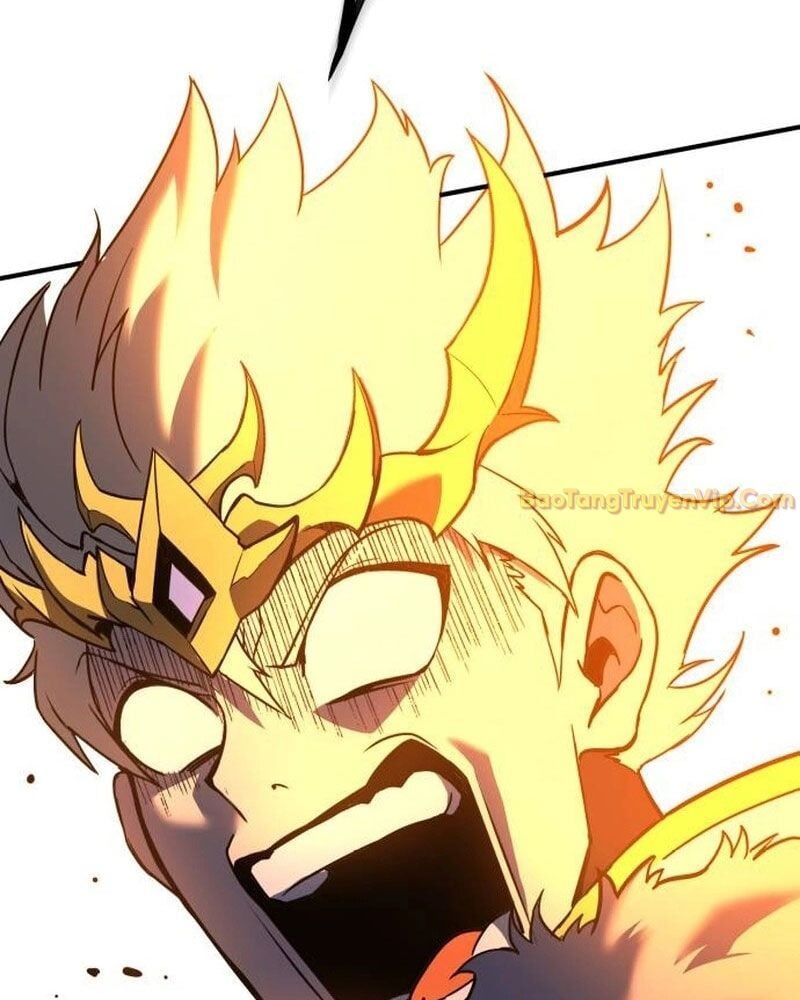 Cây Xẻng Xúc Được Mọi Thứ Chap 5 - Next Chap 4