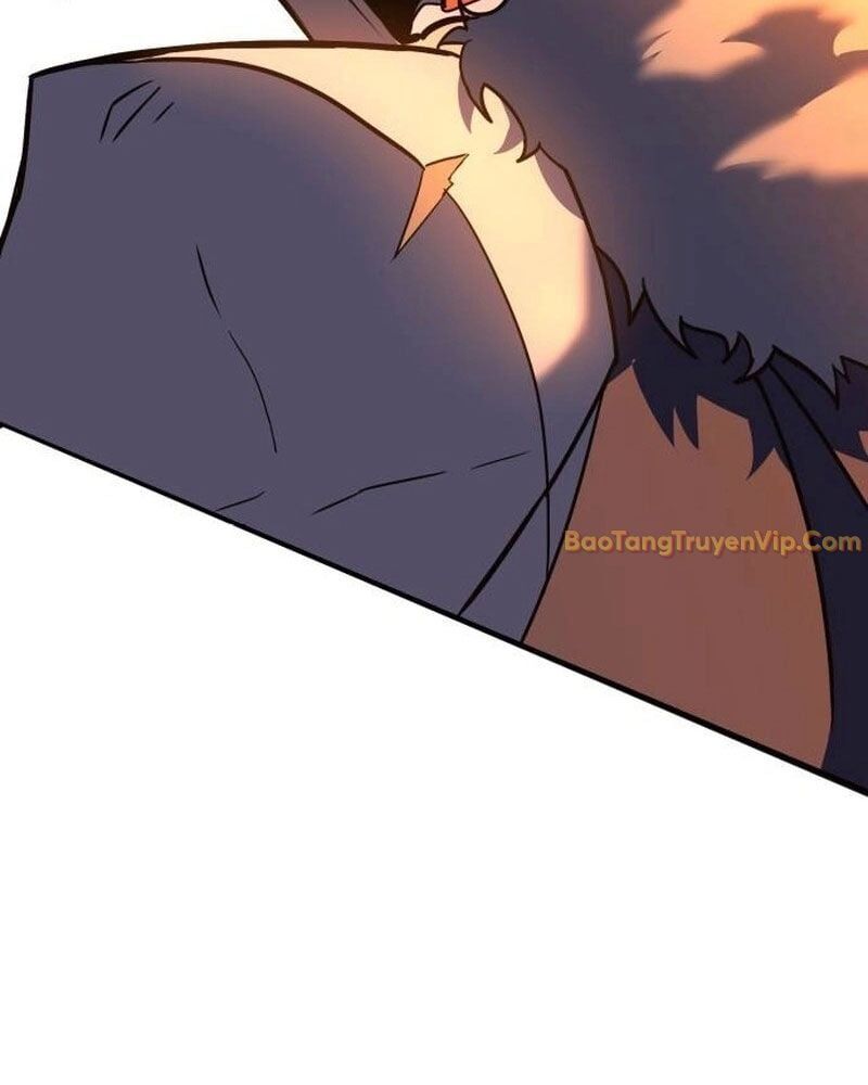 Cây Xẻng Xúc Được Mọi Thứ Chap 5 - Next Chap 4