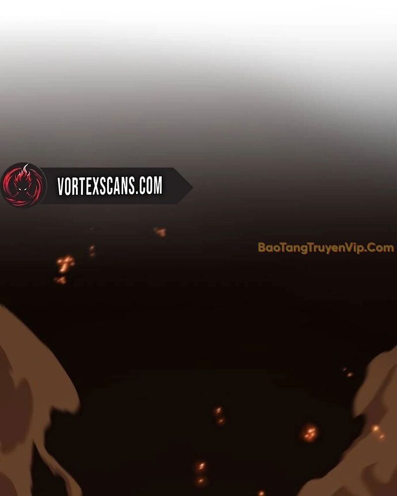 Cây Xẻng Xúc Được Mọi Thứ Chap 5 - Next Chap 4