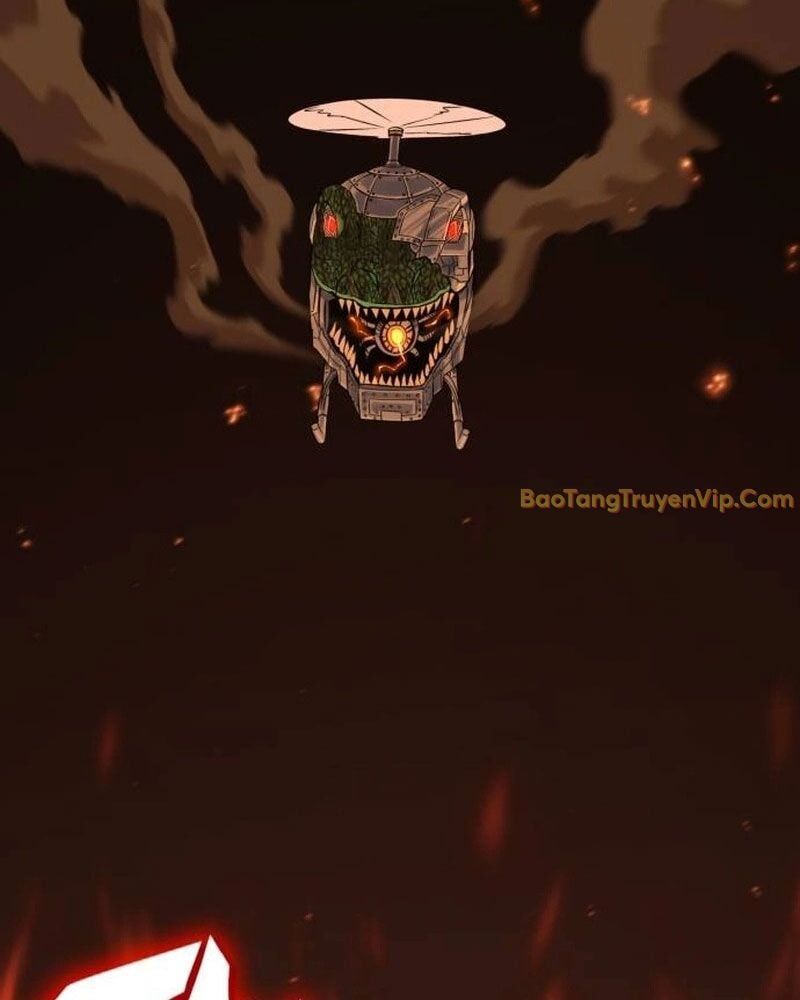 Cây Xẻng Xúc Được Mọi Thứ Chap 5 - Next Chap 4