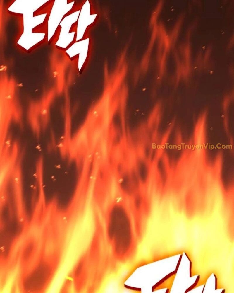 Cây Xẻng Xúc Được Mọi Thứ Chap 5 - Next Chap 4