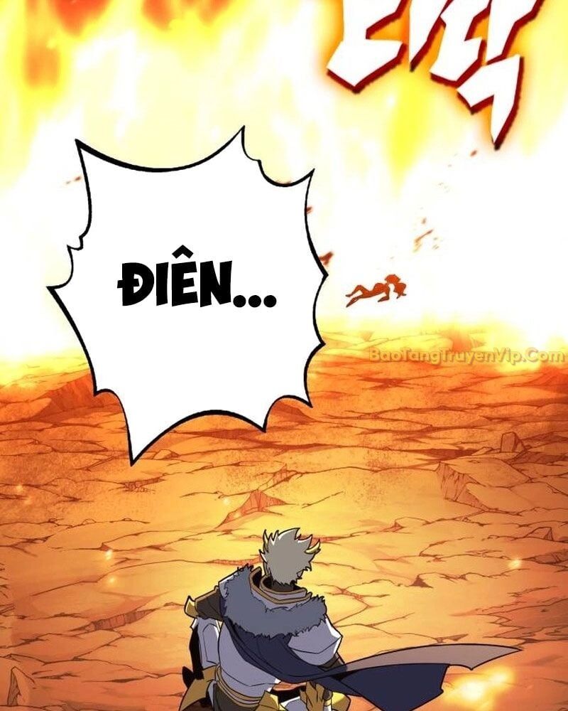 Cây Xẻng Xúc Được Mọi Thứ Chap 5 - Next Chap 4