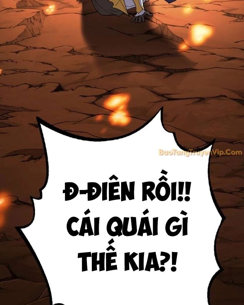 Cây Xẻng Xúc Được Mọi Thứ Chap 5 - Next Chap 4