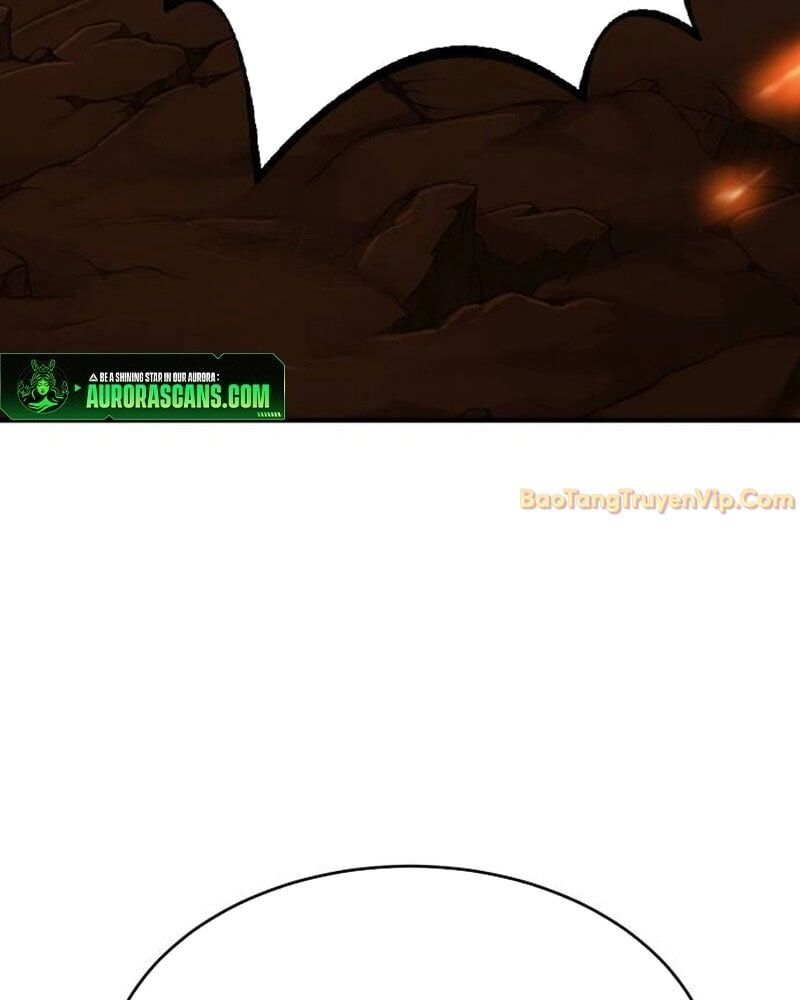 Cây Xẻng Xúc Được Mọi Thứ Chap 5 - Next Chap 4