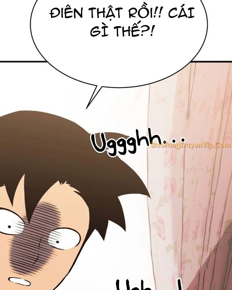 Cây Xẻng Xúc Được Mọi Thứ Chap 5 - Next Chap 4