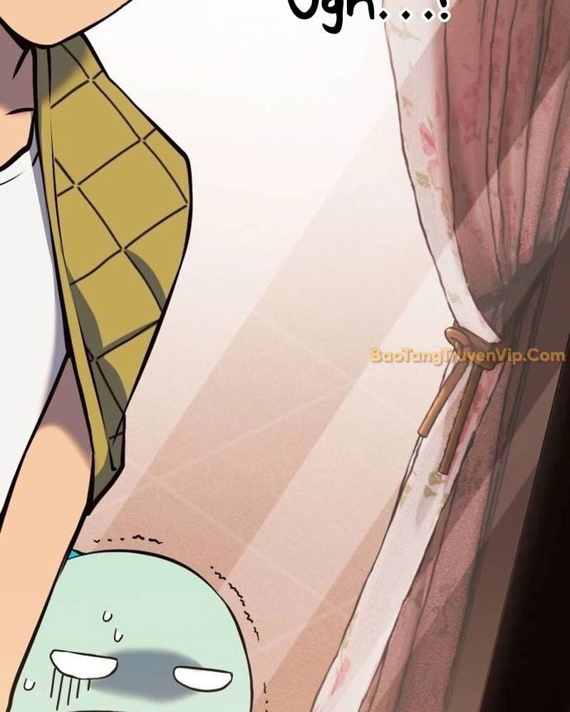 Cây Xẻng Xúc Được Mọi Thứ Chap 5 - Next Chap 4