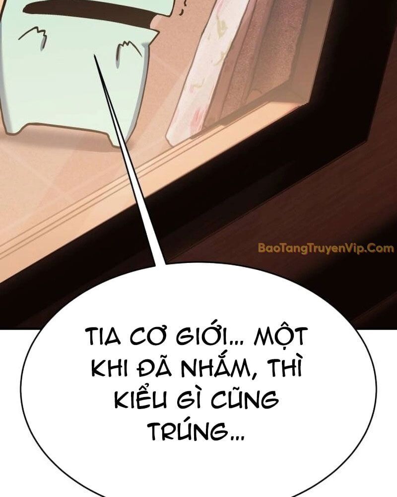 Cây Xẻng Xúc Được Mọi Thứ Chap 5 - Next Chap 4