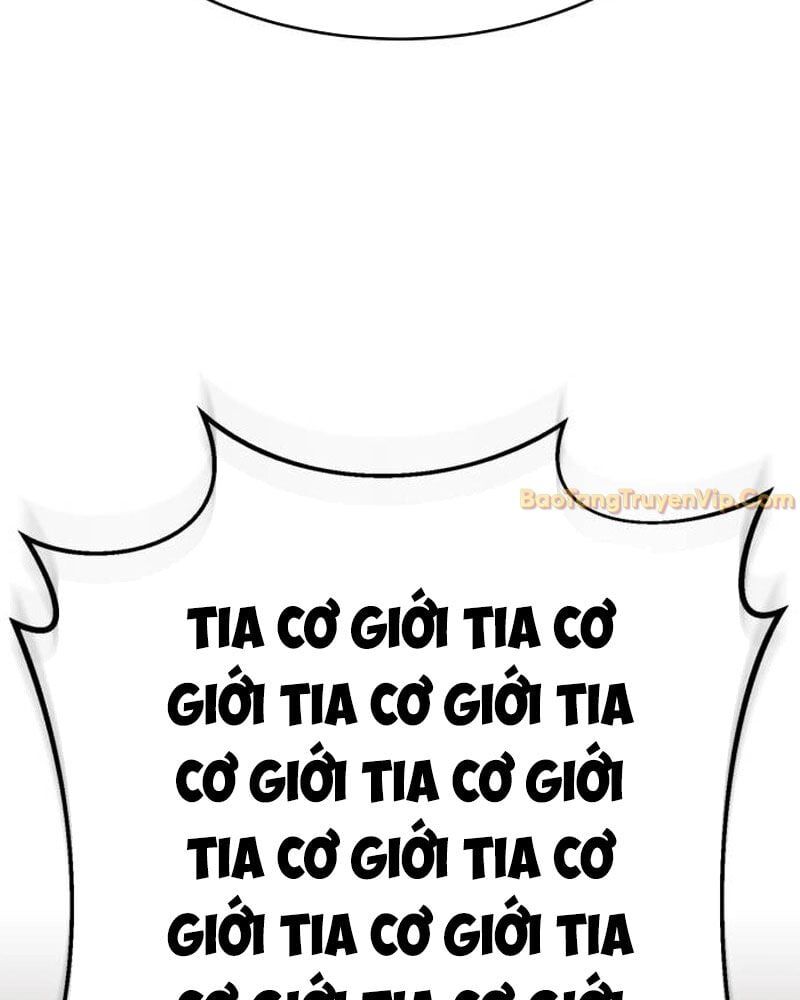 Cây Xẻng Xúc Được Mọi Thứ Chap 5 - Next Chap 4