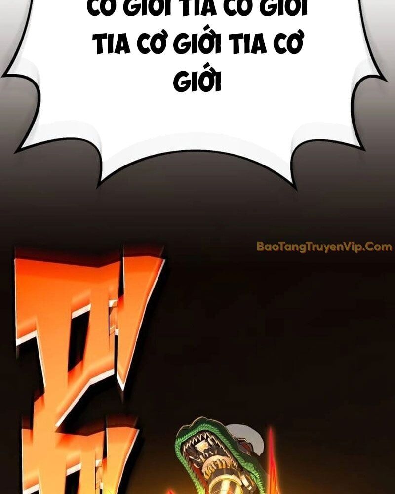 Cây Xẻng Xúc Được Mọi Thứ Chap 5 - Next Chap 4