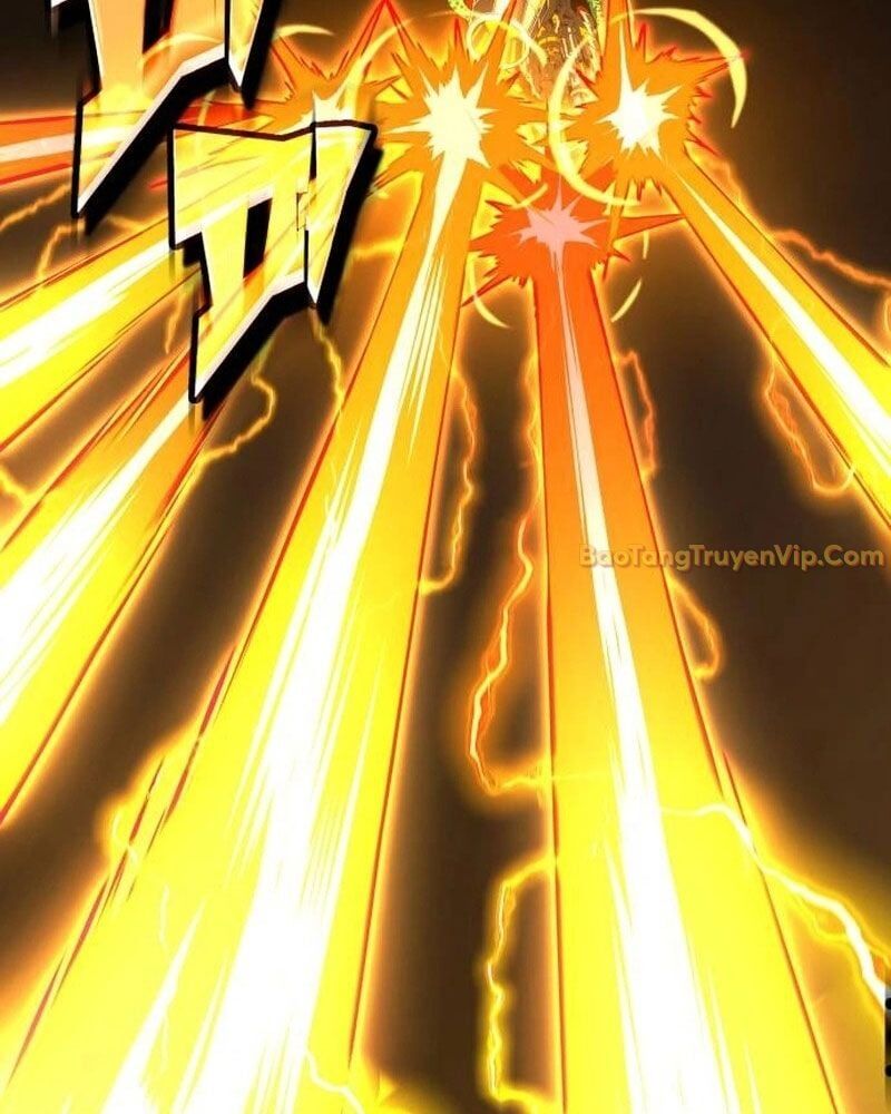 Cây Xẻng Xúc Được Mọi Thứ Chap 5 - Next Chap 4