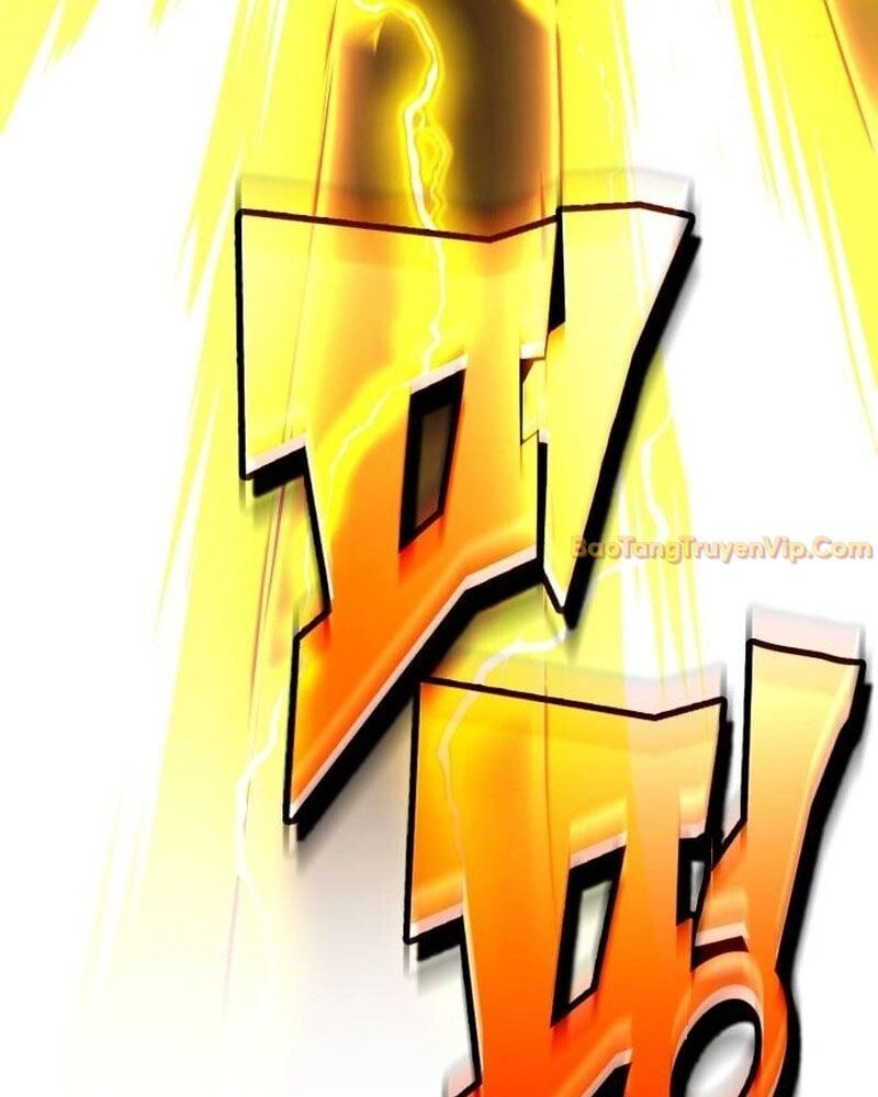 Cây Xẻng Xúc Được Mọi Thứ Chap 5 - Next Chap 4