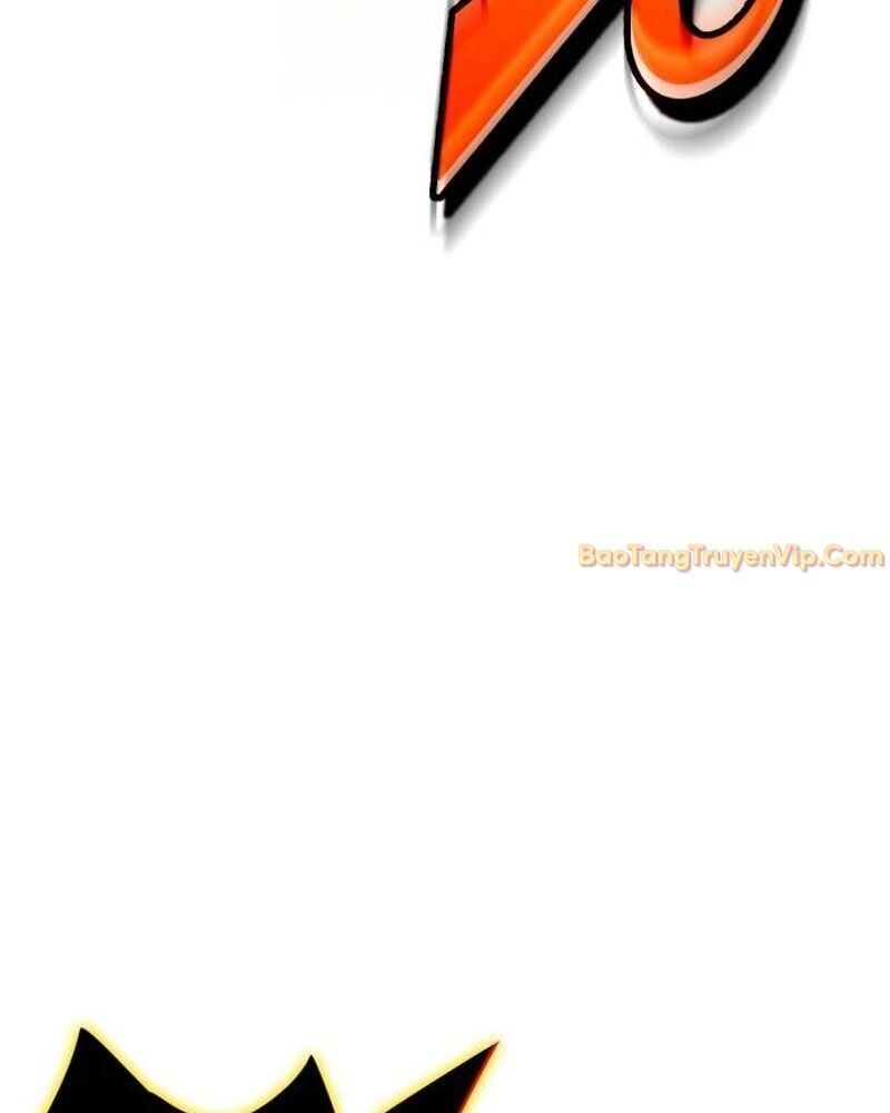 Cây Xẻng Xúc Được Mọi Thứ Chap 5 - Next Chap 4