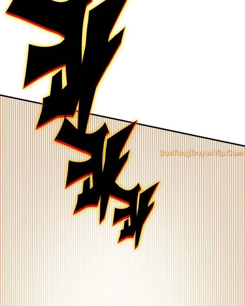 Cây Xẻng Xúc Được Mọi Thứ Chap 5 - Next Chap 4