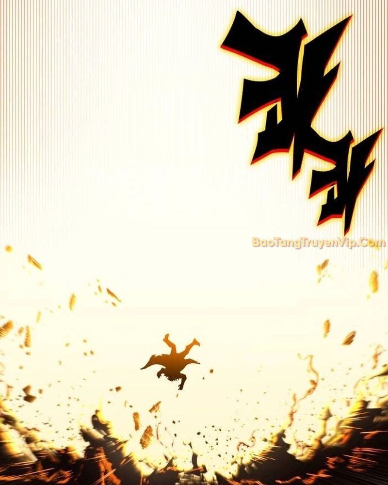 Cây Xẻng Xúc Được Mọi Thứ Chap 5 - Next Chap 4