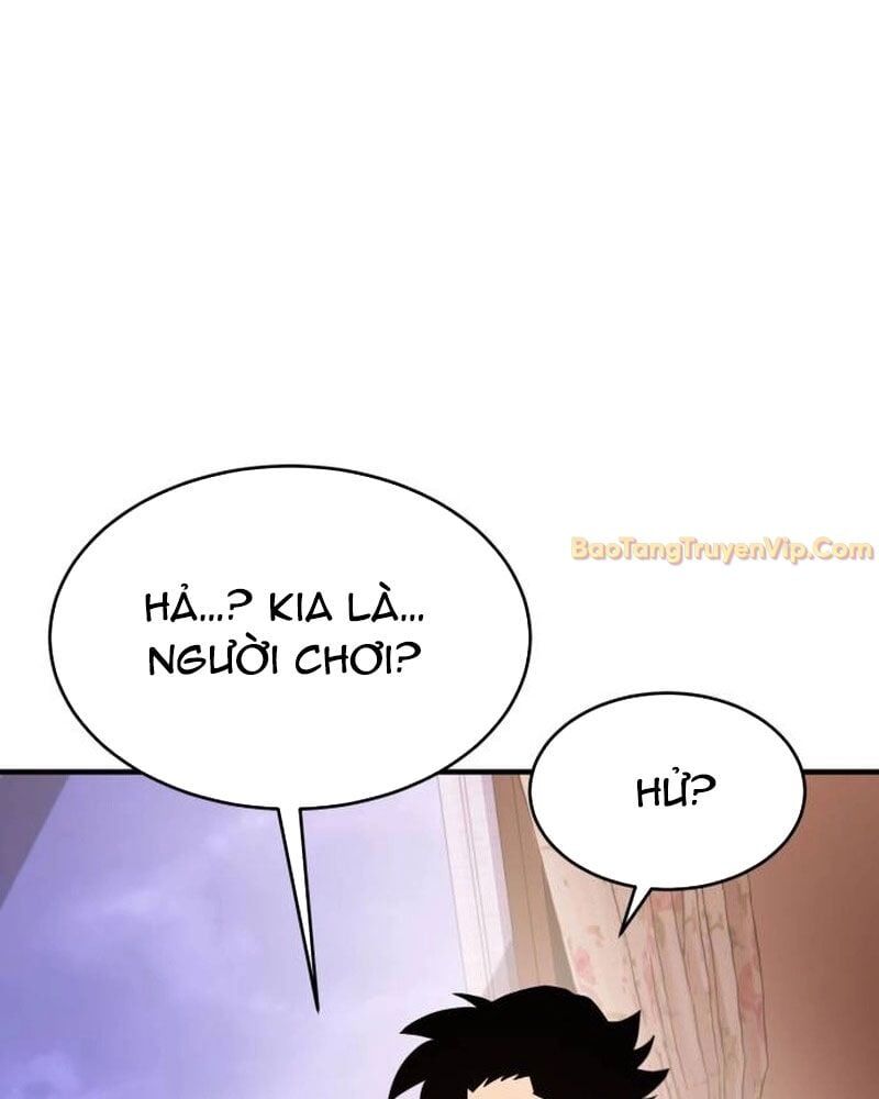 Cây Xẻng Xúc Được Mọi Thứ Chap 5 - Next Chap 4