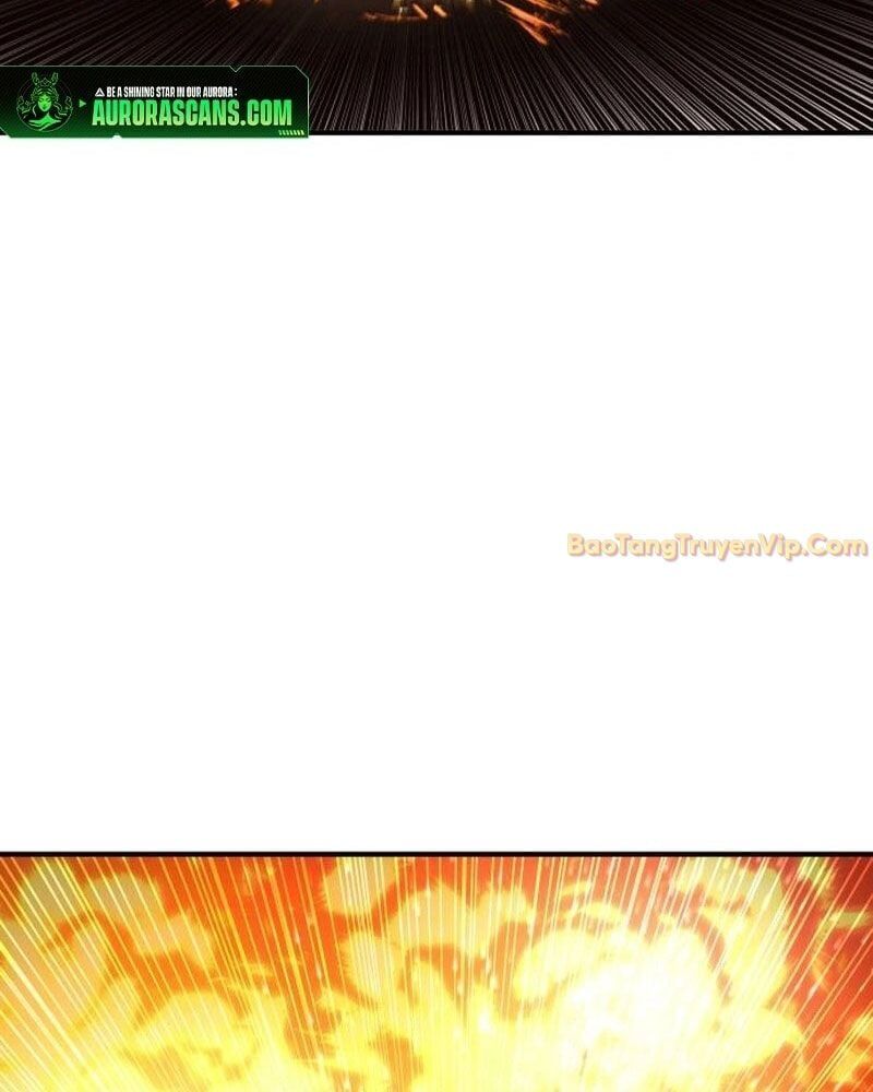 Cây Xẻng Xúc Được Mọi Thứ Chap 5 - Next Chap 4