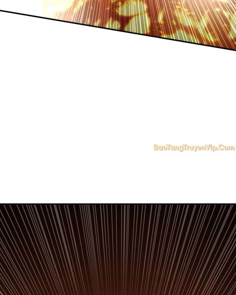 Cây Xẻng Xúc Được Mọi Thứ Chap 5 - Next Chap 4