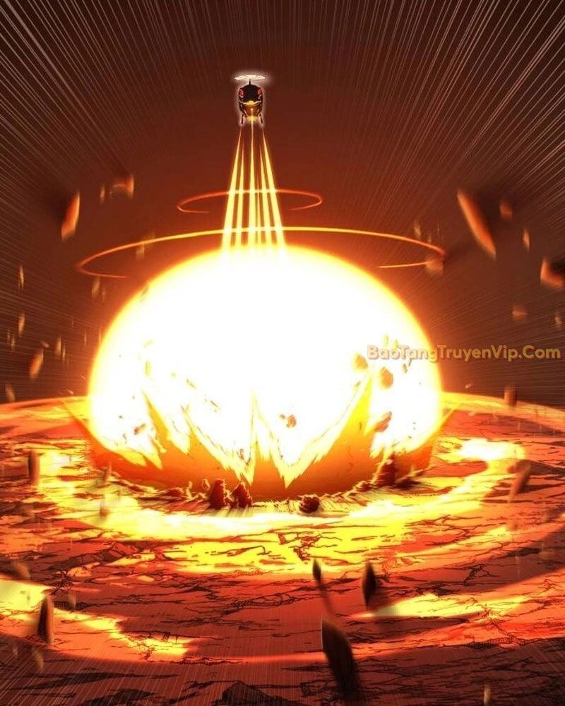 Cây Xẻng Xúc Được Mọi Thứ Chap 5 - Next Chap 4