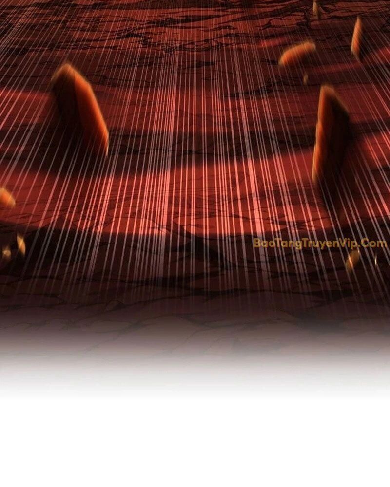 Cây Xẻng Xúc Được Mọi Thứ Chap 5 - Next Chap 4