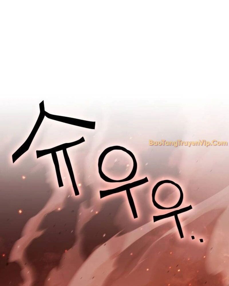 Cây Xẻng Xúc Được Mọi Thứ Chap 5 - Next Chap 4