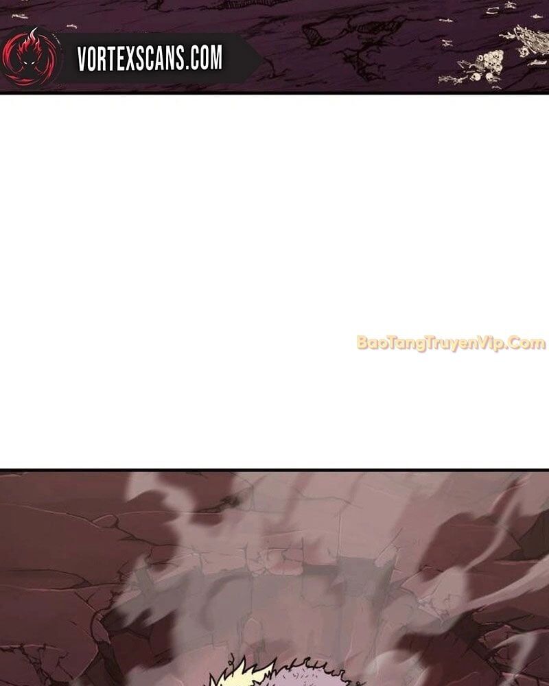 Cây Xẻng Xúc Được Mọi Thứ Chap 5 - Next Chap 4