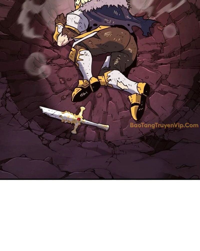 Cây Xẻng Xúc Được Mọi Thứ Chap 5 - Next Chap 4