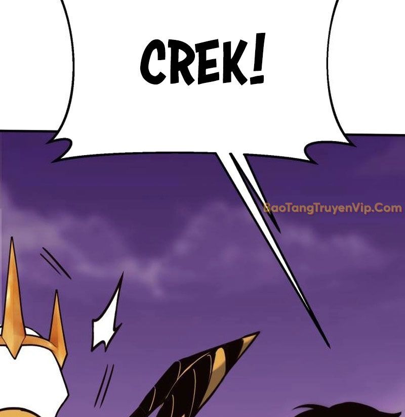 Cây Xẻng Xúc Được Mọi Thứ Chap 6 - Next Chap 5