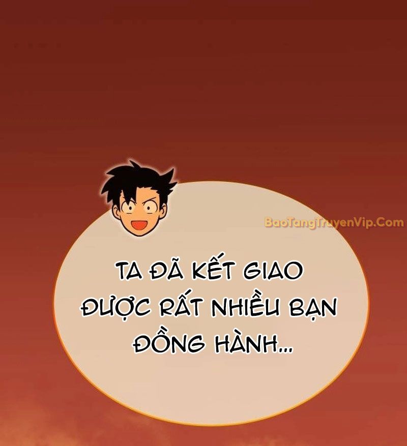 Cây Xẻng Xúc Được Mọi Thứ Chap 6 - Next Chap 5