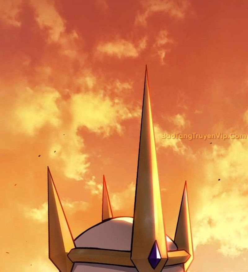 Cây Xẻng Xúc Được Mọi Thứ Chap 6 - Next Chap 5