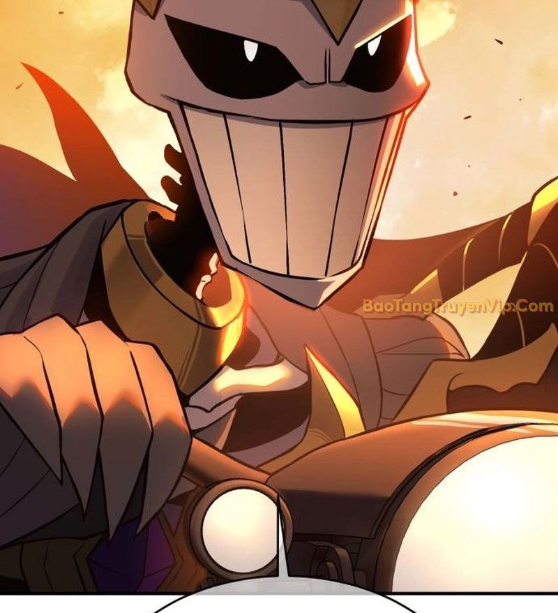 Cây Xẻng Xúc Được Mọi Thứ Chap 6 - Next Chap 5