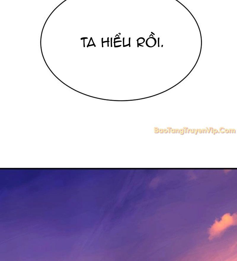 Cây Xẻng Xúc Được Mọi Thứ Chap 6 - Next Chap 5