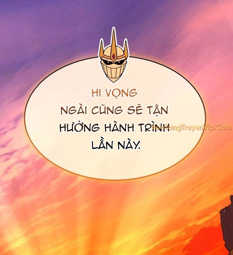 Cây Xẻng Xúc Được Mọi Thứ Chap 6 - Next Chap 5