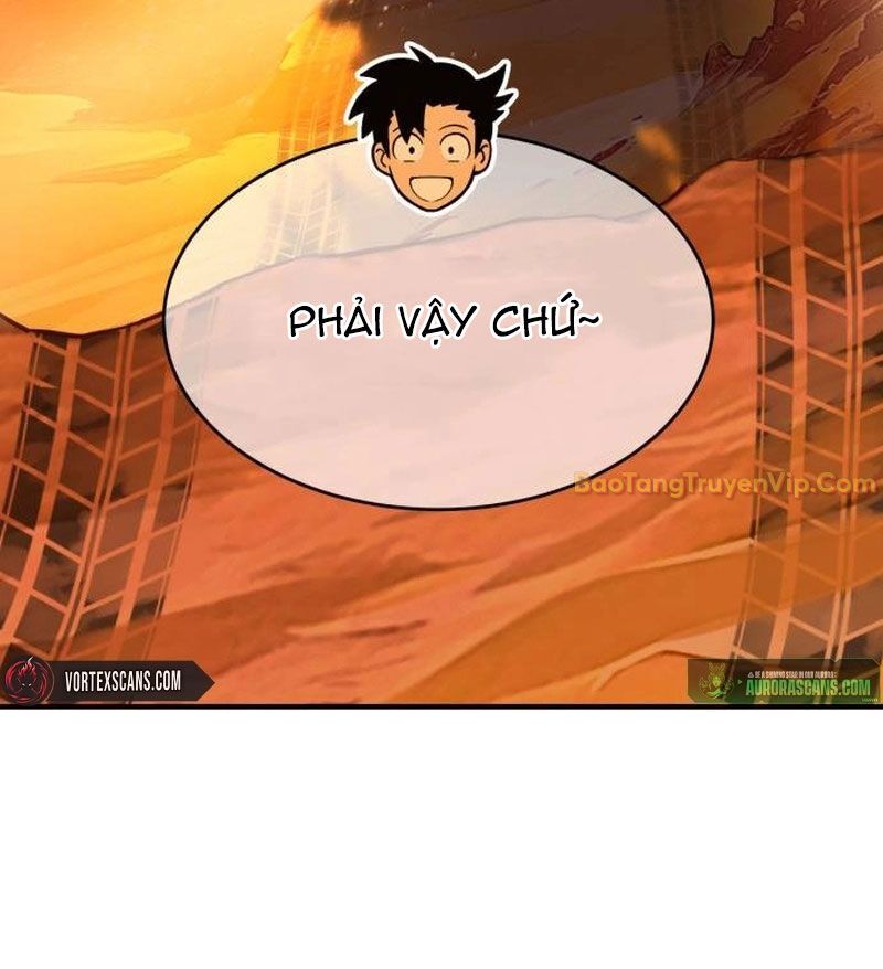 Cây Xẻng Xúc Được Mọi Thứ Chap 6 - Next Chap 5