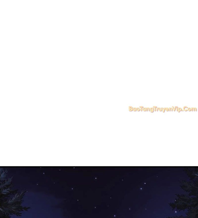 Cây Xẻng Xúc Được Mọi Thứ Chap 6 - Next Chap 5