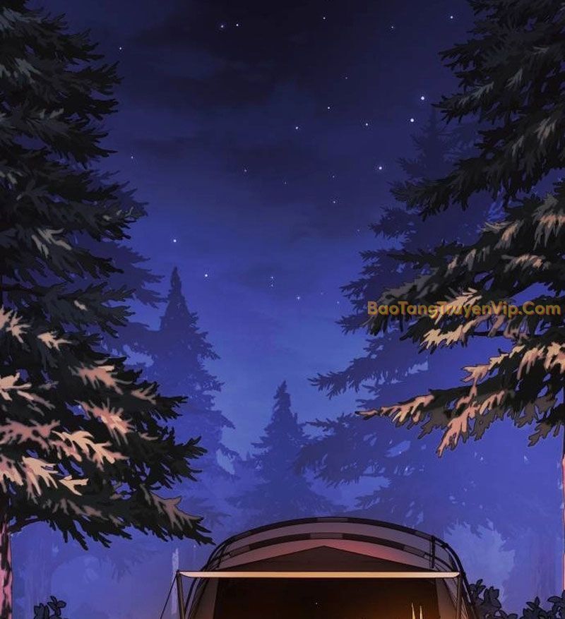 Cây Xẻng Xúc Được Mọi Thứ Chap 6 - Next Chap 5