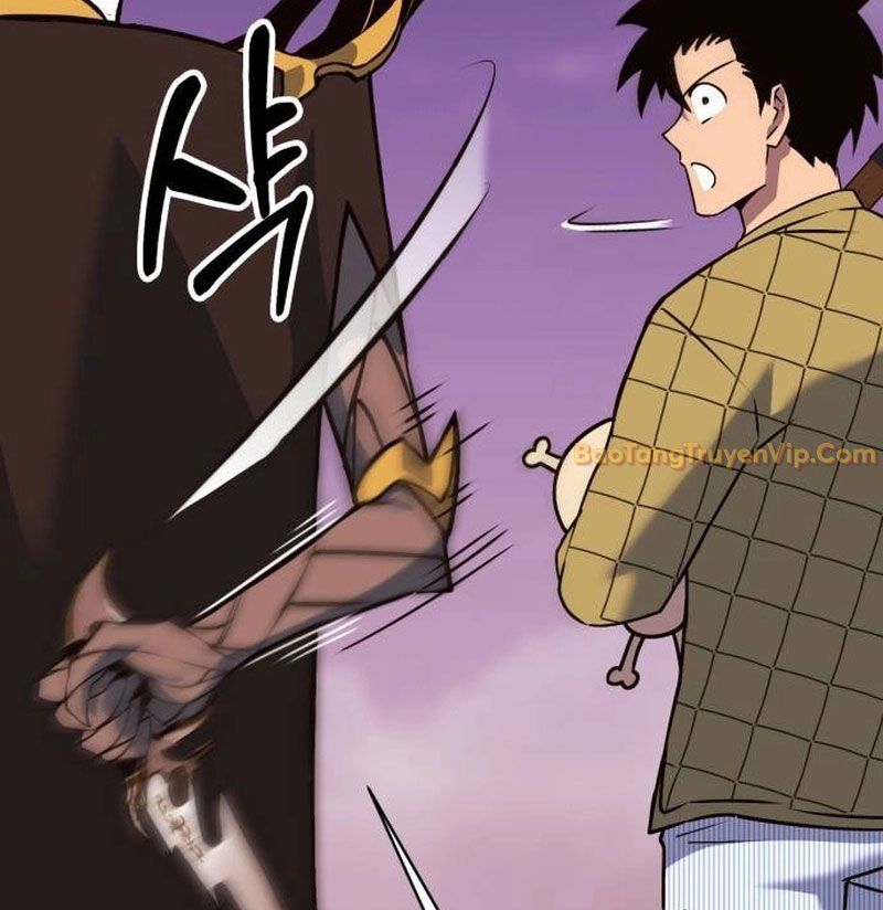 Cây Xẻng Xúc Được Mọi Thứ Chap 6 - Next Chap 5