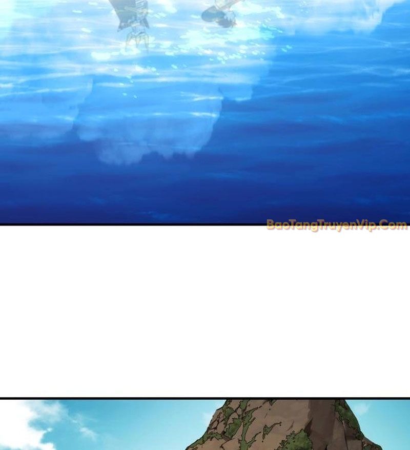 Cây Xẻng Xúc Được Mọi Thứ Chap 6 - Next Chap 5