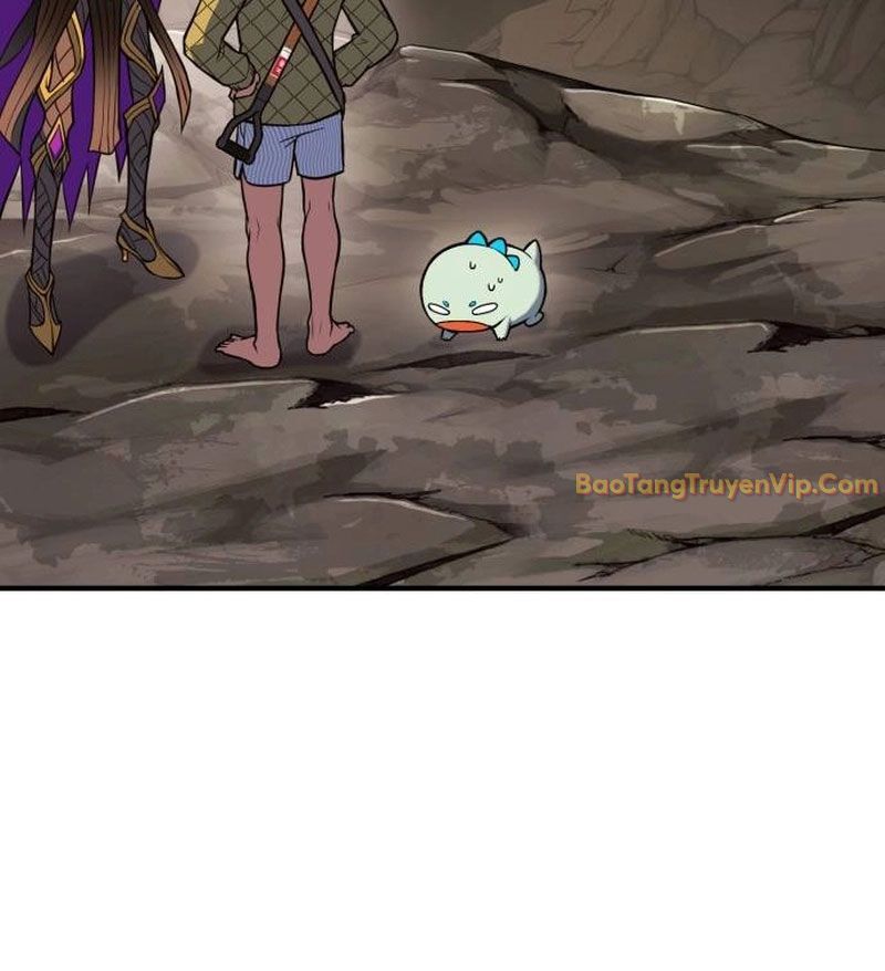 Cây Xẻng Xúc Được Mọi Thứ Chap 6 - Next Chap 5