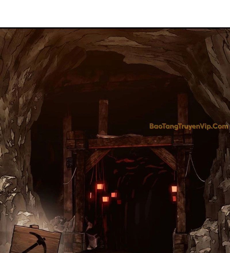 Cây Xẻng Xúc Được Mọi Thứ Chap 6 - Next Chap 5