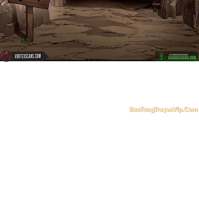 Cây Xẻng Xúc Được Mọi Thứ Chap 6 - Next Chap 5