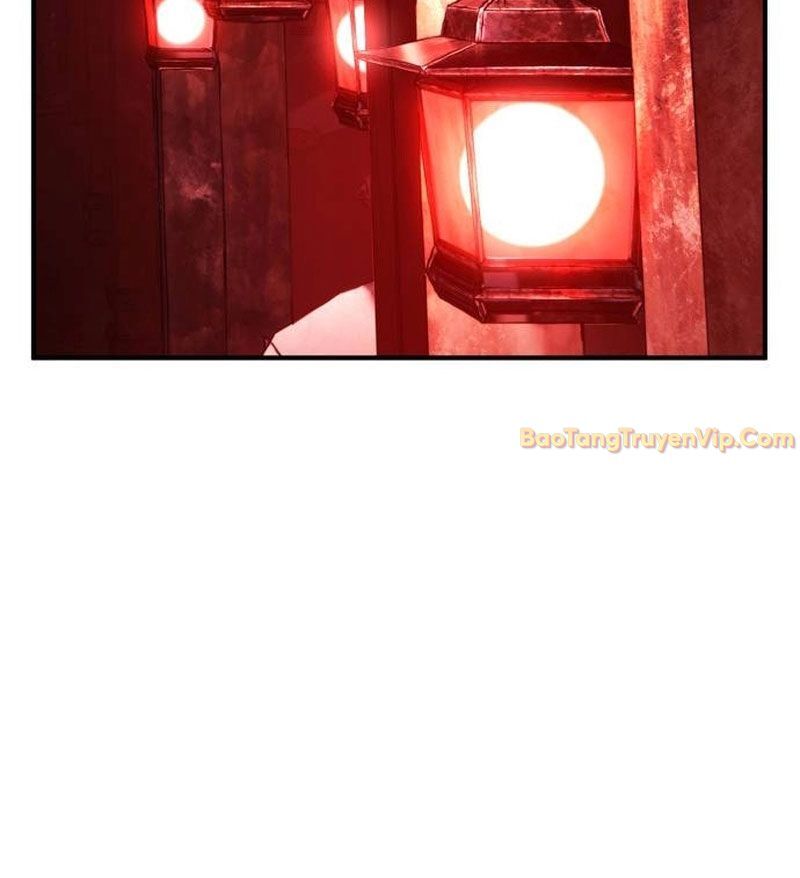 Cây Xẻng Xúc Được Mọi Thứ Chap 6 - Next Chap 5