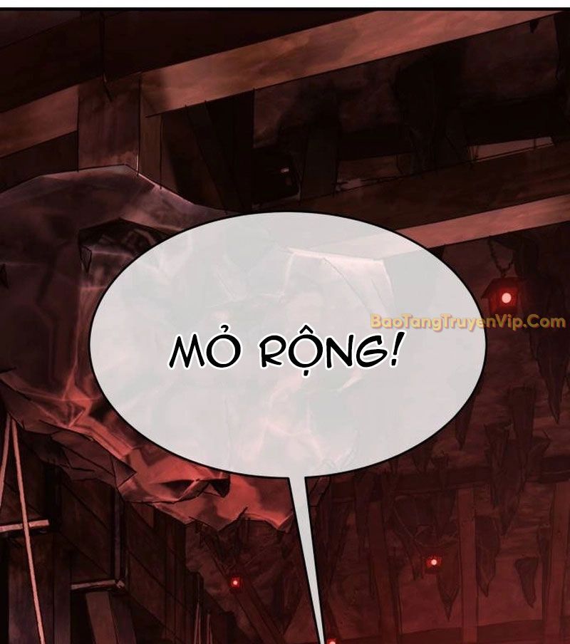 Cây Xẻng Xúc Được Mọi Thứ Chap 6 - Next Chap 5