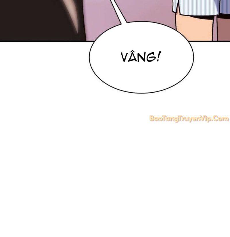 Cây Xẻng Xúc Được Mọi Thứ Chap 6 - Next Chap 5