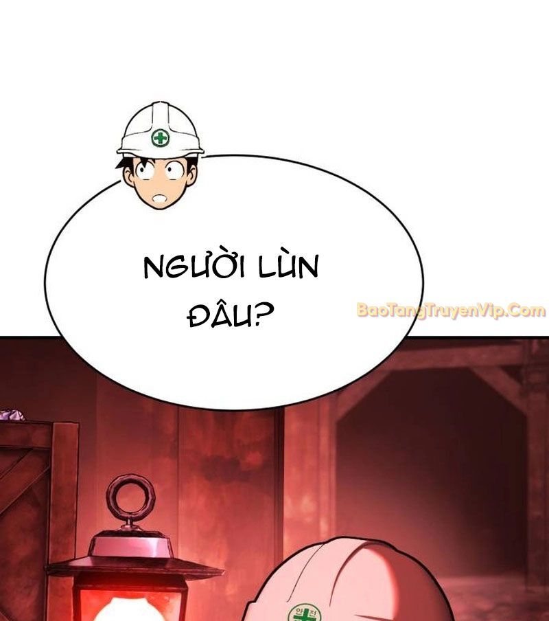 Cây Xẻng Xúc Được Mọi Thứ Chap 6 - Next Chap 5