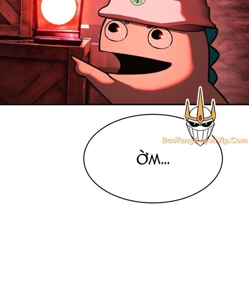 Cây Xẻng Xúc Được Mọi Thứ Chap 6 - Next Chap 5