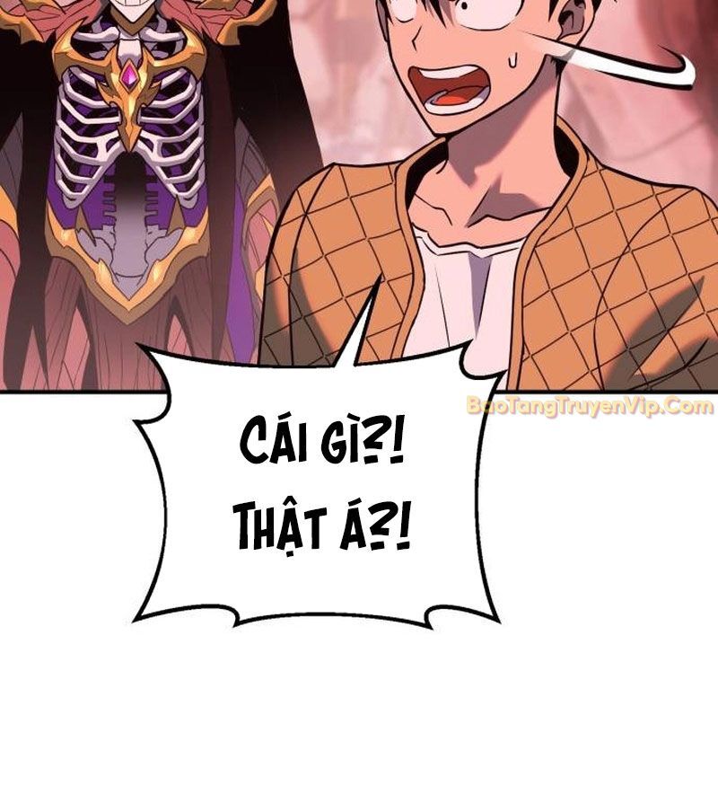 Cây Xẻng Xúc Được Mọi Thứ Chap 6 - Next Chap 5