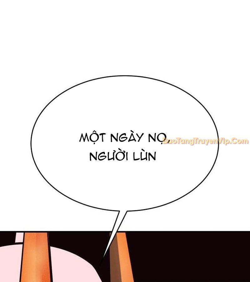 Cây Xẻng Xúc Được Mọi Thứ Chap 6 - Next Chap 5