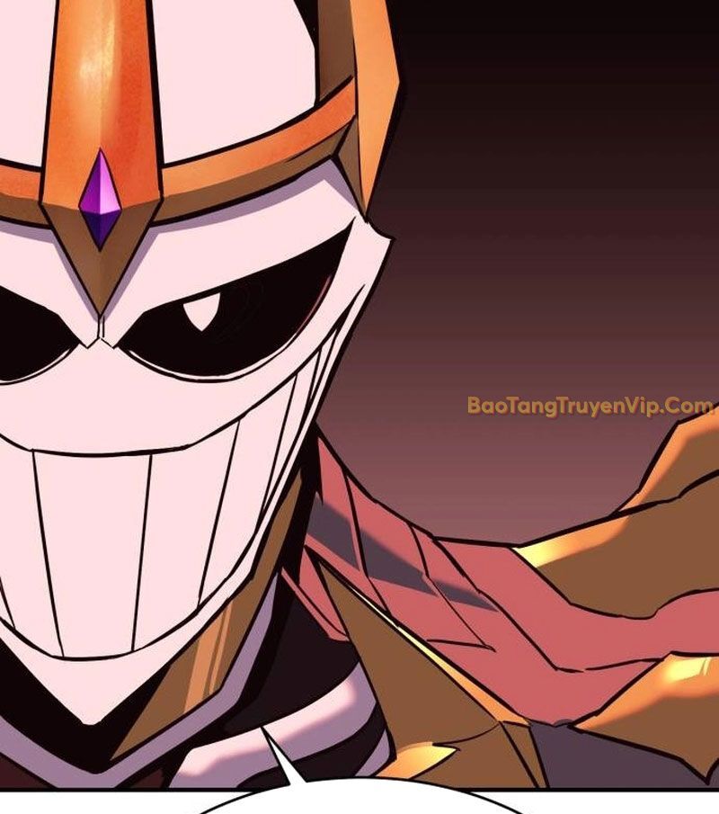 Cây Xẻng Xúc Được Mọi Thứ Chap 6 - Next Chap 5