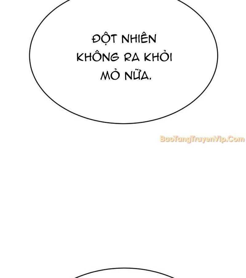 Cây Xẻng Xúc Được Mọi Thứ Chap 6 - Next Chap 5